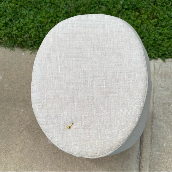 Victoria’s Secret Vintage STORE DISPLAY MANNEQUIN RARE HTF SEE PIC 4 CONDITION - Picture 4 of 8